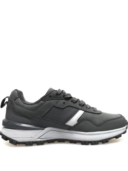 Sprandi / Кроссовки