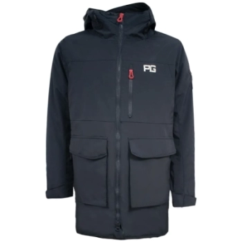 Super Pogo / Куртка демисезонная Super Pogo / Куртка демисезонная