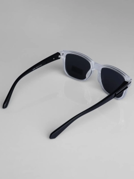 Naulice / Очки солнцезащитные
