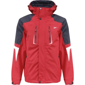 Master Class / Куртка Master Class / Куртка