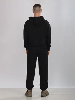 Lankins / Костюм повседневный Lankins / Костюм повседневный