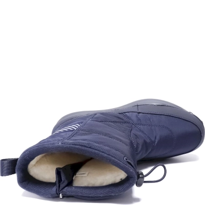 Strobbs / Дутики утепленные