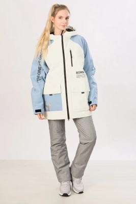 Куртка горнолыжная (021445969560boypyxhq1698105600-46.jpg)