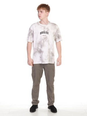 Naulice / Футболка