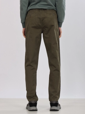 Naulice / Брюки слаксы