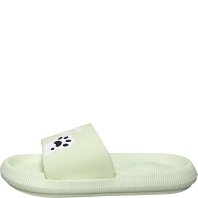 Sevant / Шлепанцы