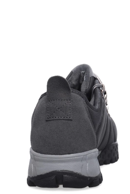 Sprandi / Кроссовки утепленные