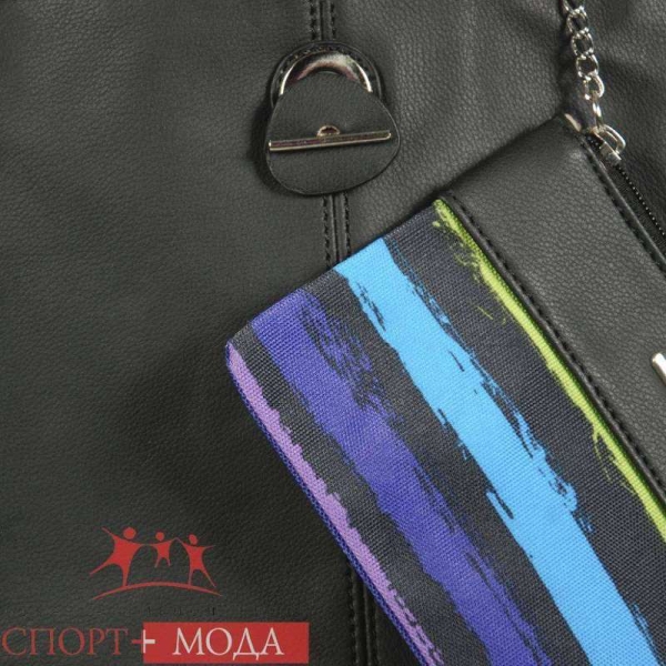 David Jones / Сумка CM3055