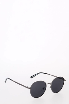 Naulice / Очки солнцезащитные