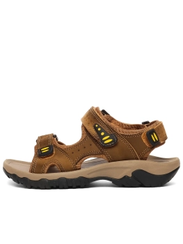 Strobbs / Сандалии Strobbs / Сандалии