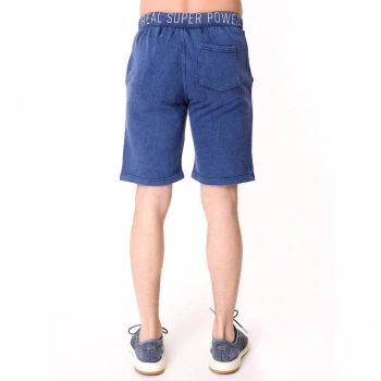 Chic and Charisma / Шорты Chic and Charisma / Шорты