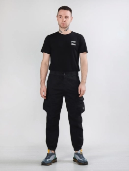 (021982305339wranmcfa1741106590-25.jpg)