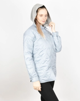 Money&You / Куртка деми Money&You / Куртка деми