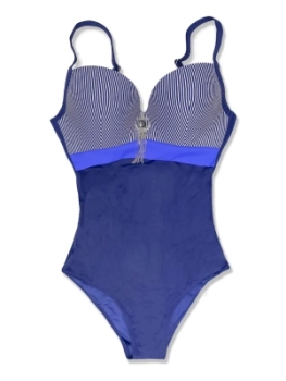 Rivage Line / Купальник слитный Rivage Line / Купальник слитный