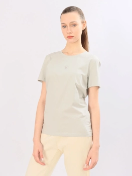 Niu.n / Футболка