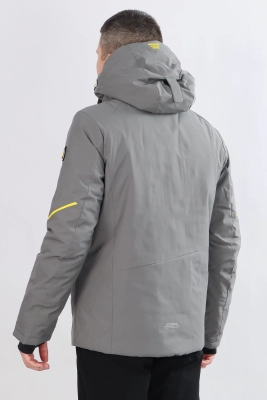 (051787173551ddyhokwc1701043200-40.jpg)