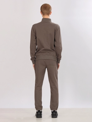 Lankins / Костюм повседневный