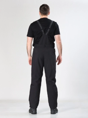 Master Class / Брюки горнолыжные