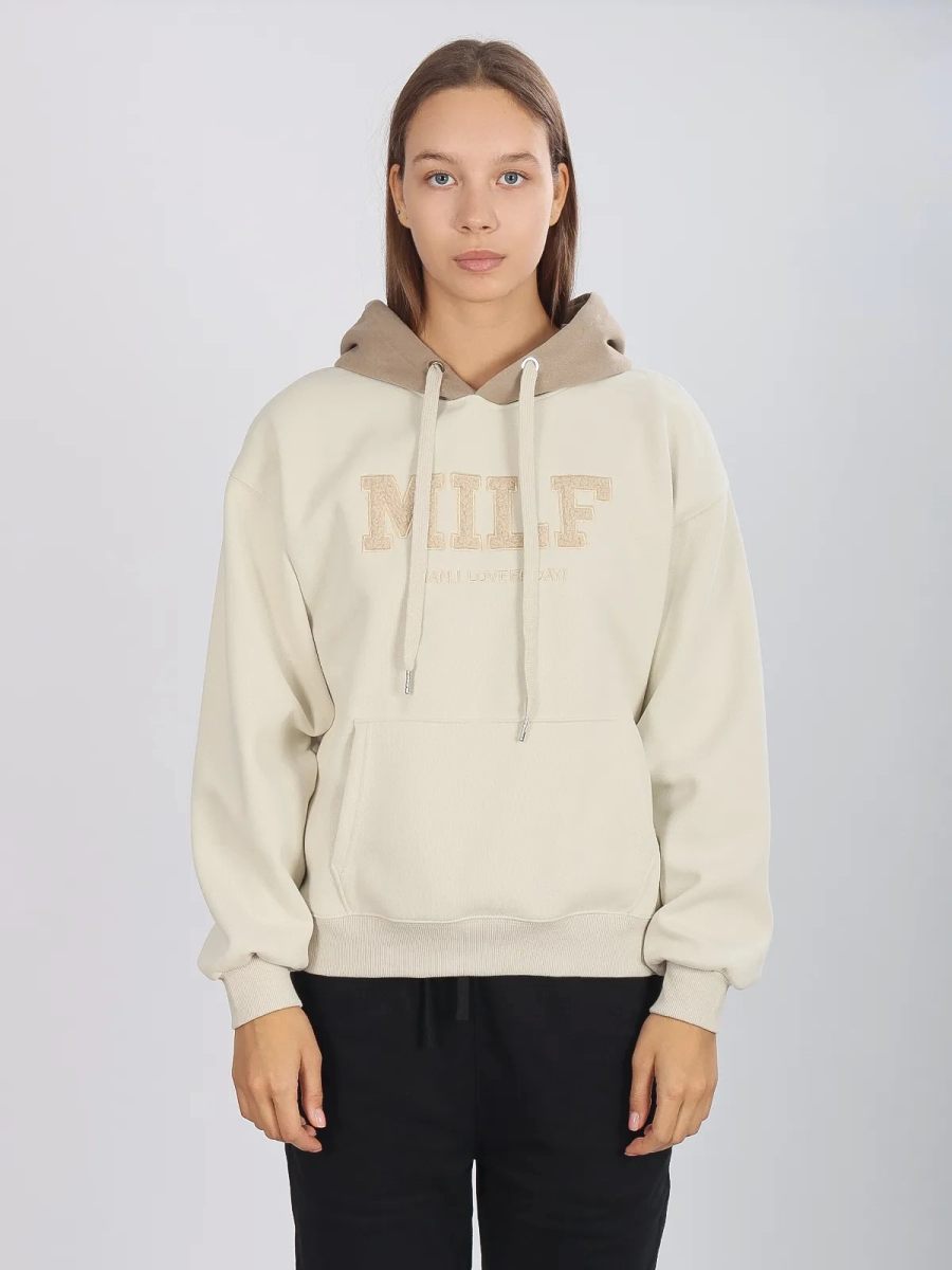 Айли / Худи женское