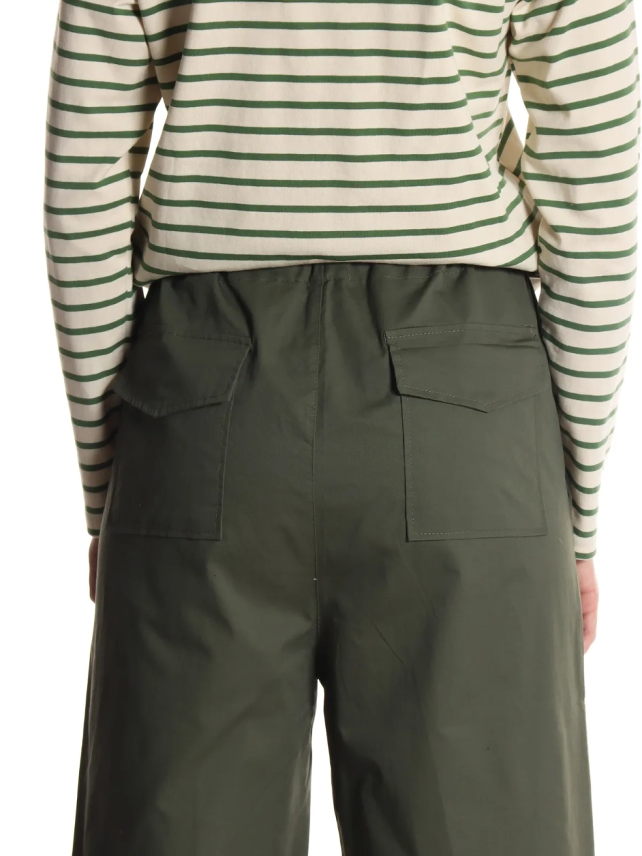 Naulice / Брюки женские легкие Naulice / Брюки женские легкие