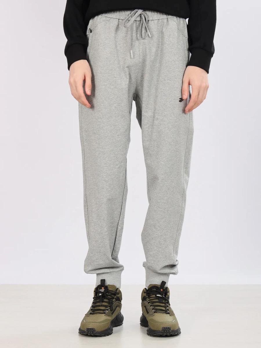 Master Class / Брюки / трико мужские  Master Class / Брюки / трико мужские