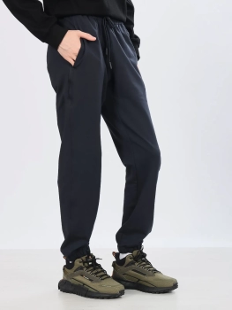 Master Class / Брюки / трико мужские  Master Class / Брюки / трико мужские