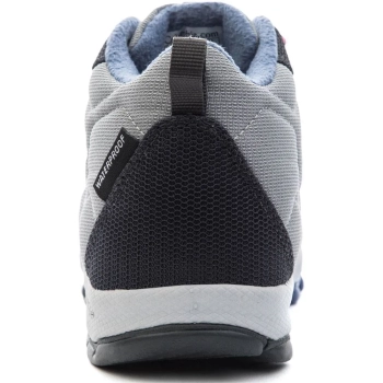 Columbia / Ботинки Childrens Firecamp