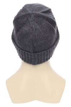 Marhatter / Шапка мужская