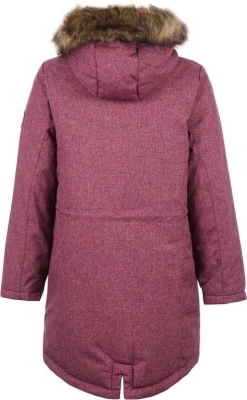 Outventure / Куртка