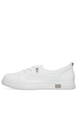 Rita Bravuro / Кеды женские