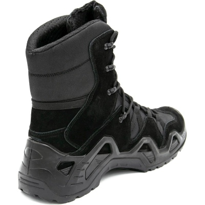 LOWA / Ботинки тактические / для туризма