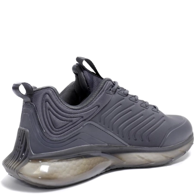 Strobbs / Кроссовки