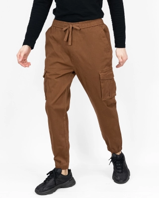 041606211693wrvrirdw1687737600-72