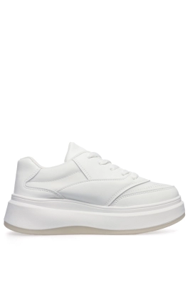 Lucky Sister / Кроссовки