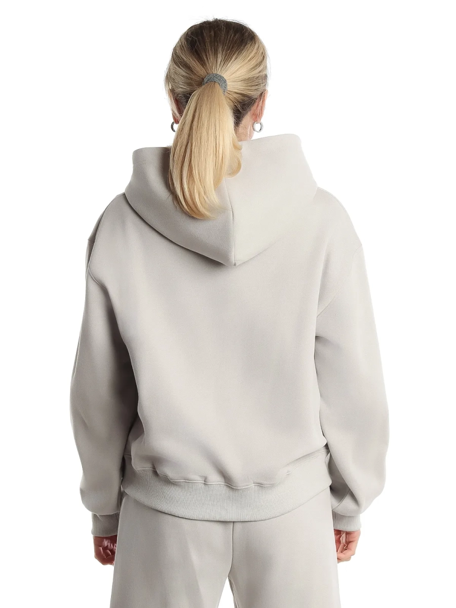 Айли / Спортивный костюм Айли / Спортивный костюм