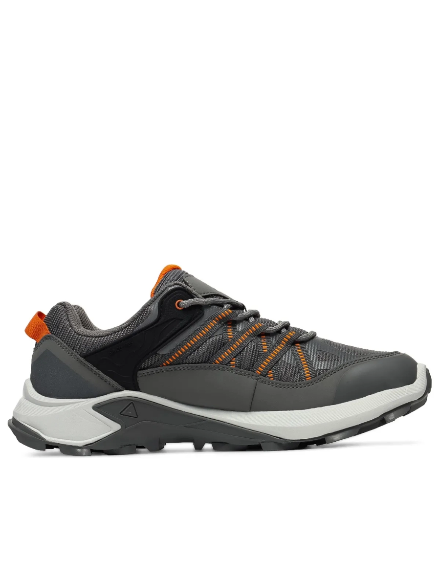 Humtto / Кроссовки мужские Humtto / Кроссовки мужские