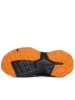 Strobbs / Кроссовки подростковые STB_N1788