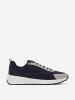 Fila / Кроссовки Regen 121879-MC