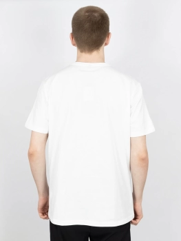 050264628429dvhpxntd1691539200-9