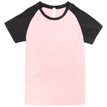 Sport / Футболка спортивная Sport / Футболка спортивная