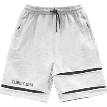 Mostom / Шорты Mostom / Шорты