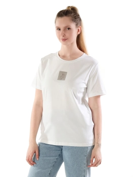 Money&You / Футболка повседневная