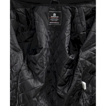 Remain / Куртка демисезонная Remain / Куртка демисезонная