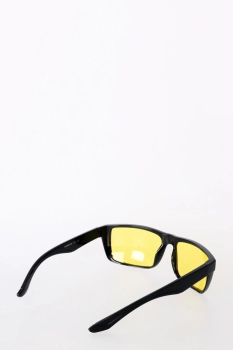 Naulice / Очки солнцезащитные