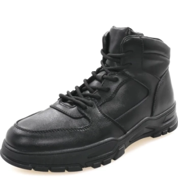 Banderos / Ботинки