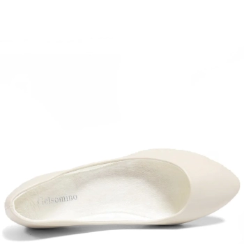 Балетки Gelsomino