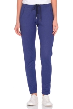 Red-N-Rock's / Брюки спортивные