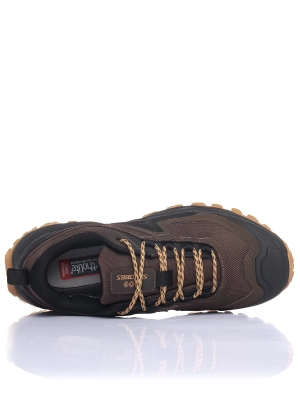 Strobbs / Кроссовки мужские