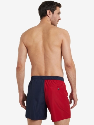 Fila / Бордшорты