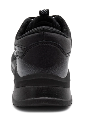 Soter / Кроссовки